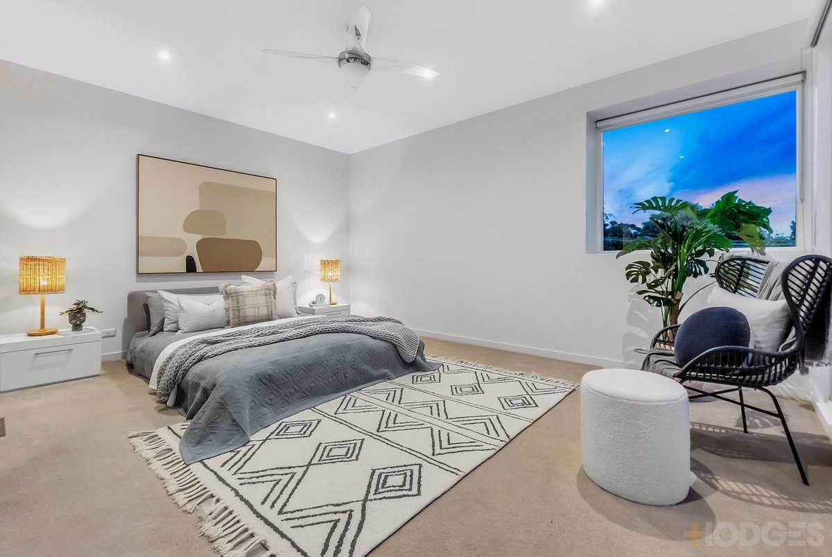 1 / 30 Bodley Street Beaumaris - Residential for sale