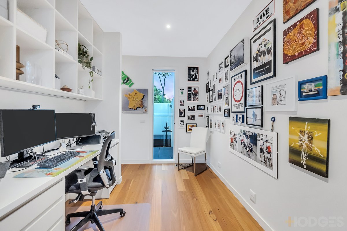 1 / 30 Bodley Street Beaumaris - Residential for sale
