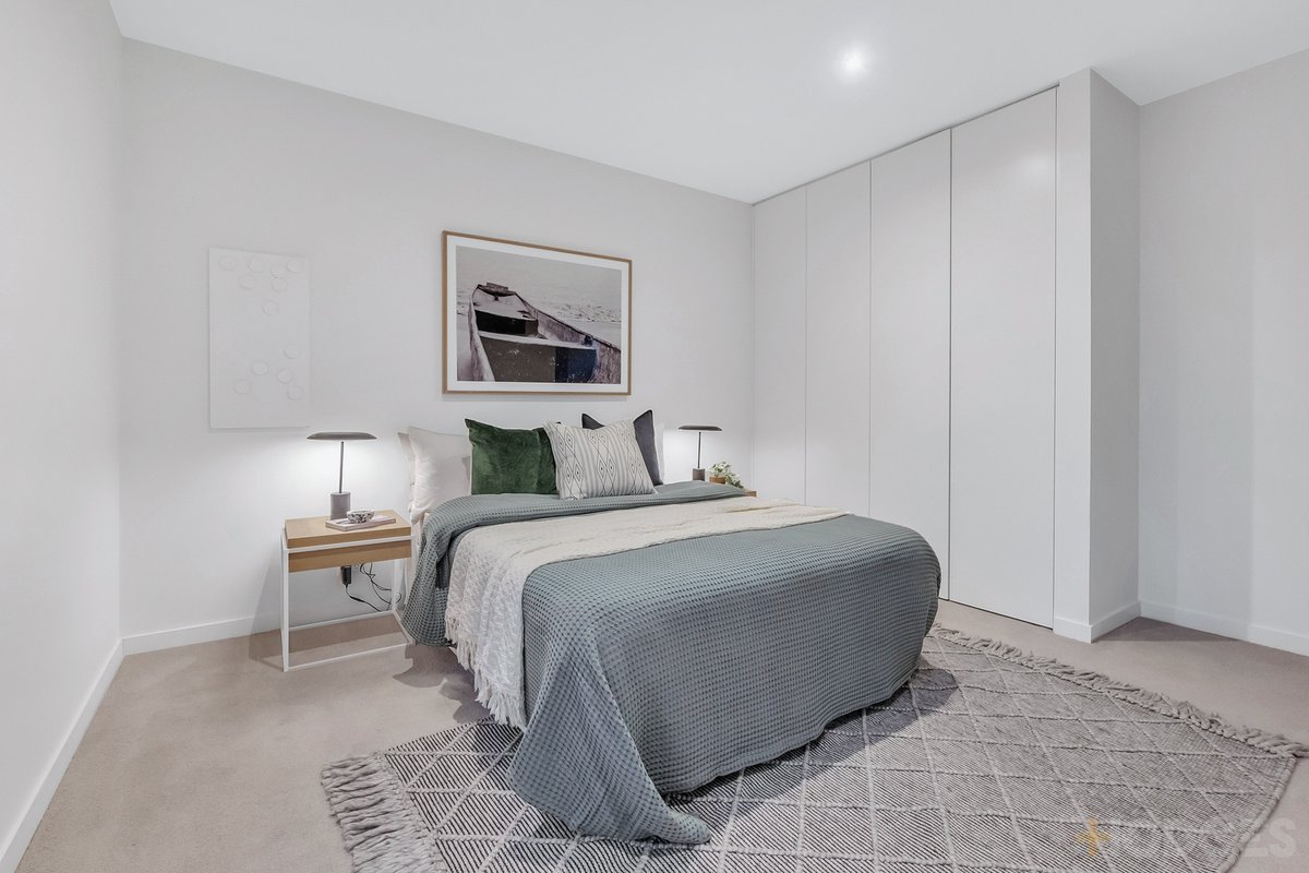 1 / 30 Bodley Street Beaumaris - Residential for sale