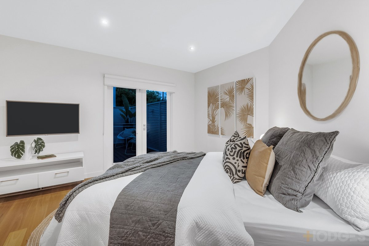 1 / 30 Bodley Street Beaumaris - Residential for sale