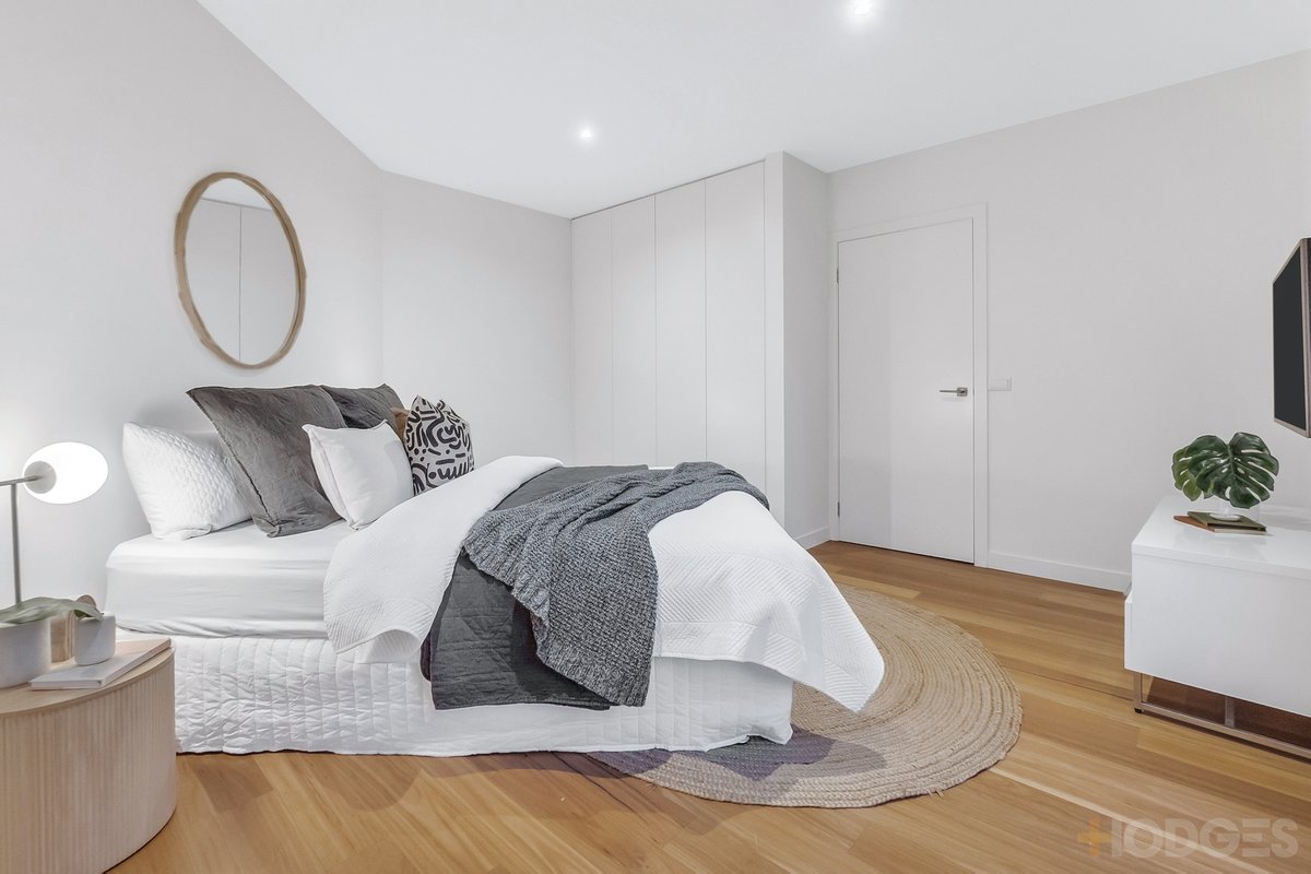 1 / 30 Bodley Street Beaumaris - Residential for sale
