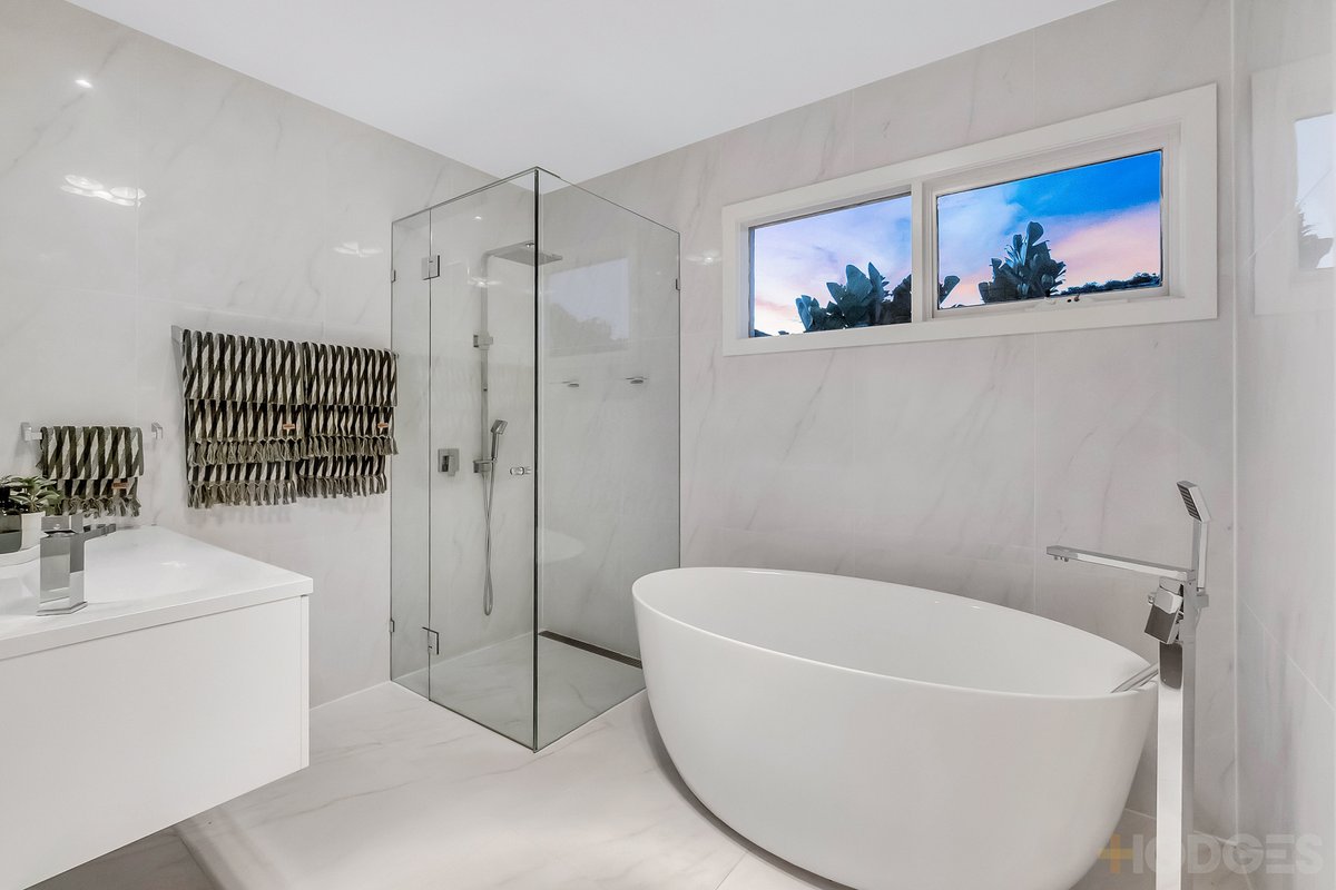 1 / 30 Bodley Street Beaumaris - Residential for sale