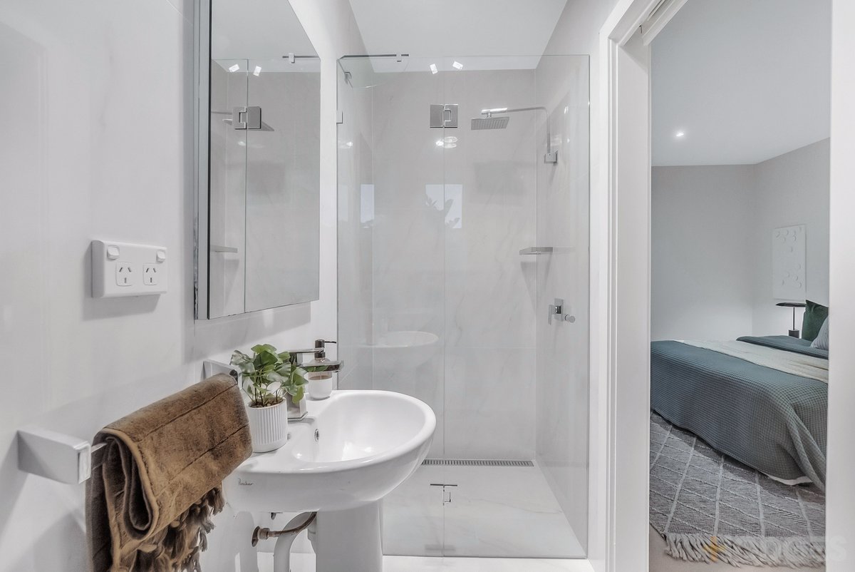 1 / 30 Bodley Street Beaumaris - Residential for sale