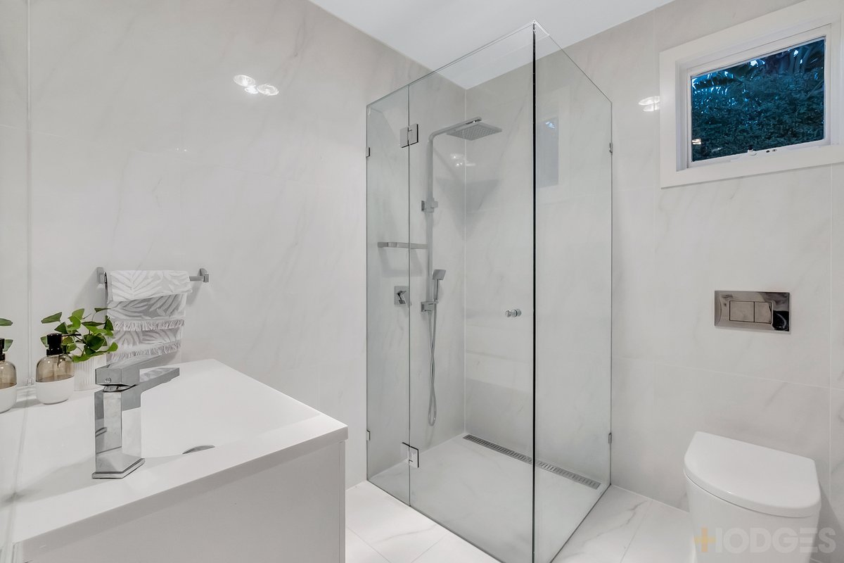 1 / 30 Bodley Street Beaumaris - Residential for sale