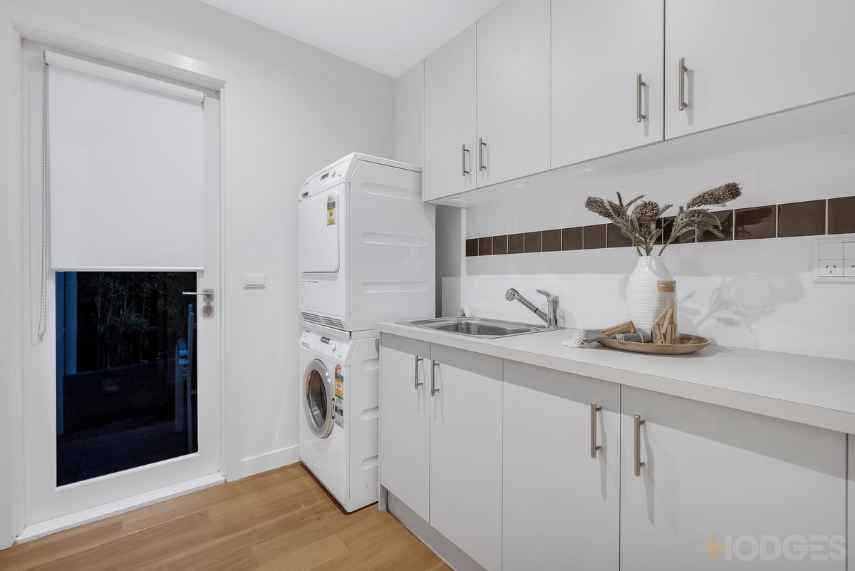 1 / 30 Bodley Street Beaumaris - Residential for sale