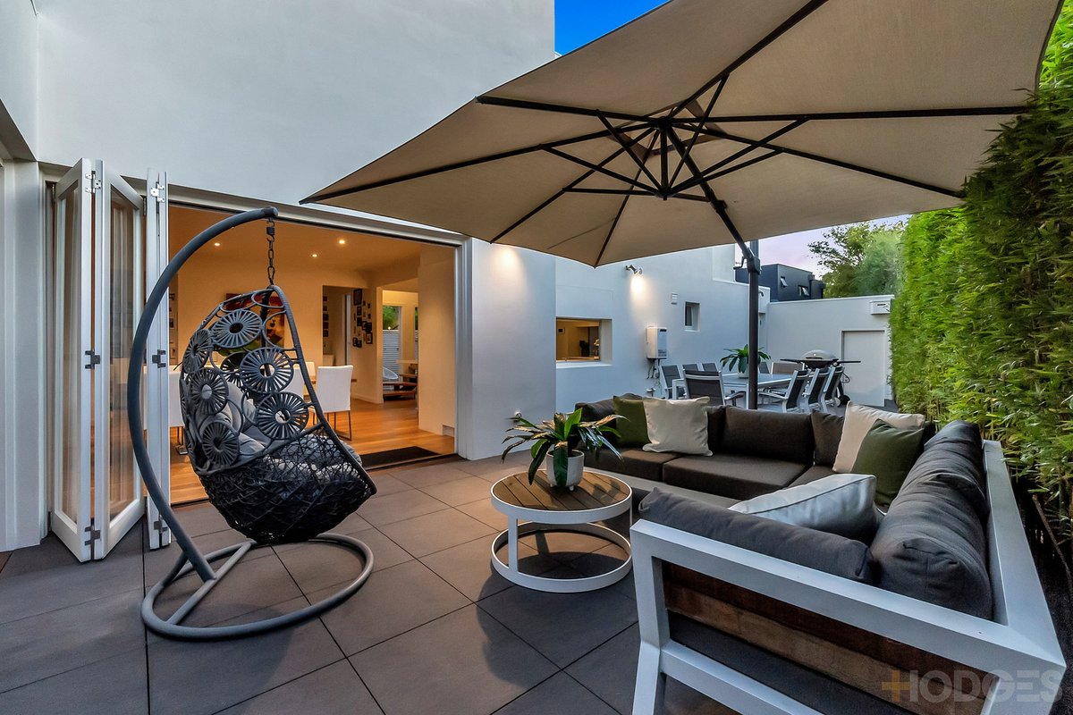 1 / 30 Bodley Street Beaumaris - Residential for sale