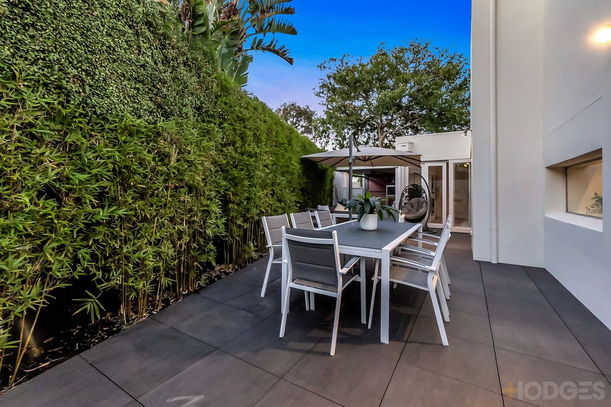 1 / 30 Bodley Street Beaumaris - Residential for sale