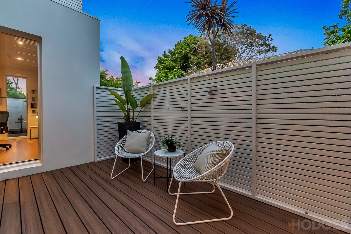 1 / 30 Bodley Street Beaumaris - Residential for sale