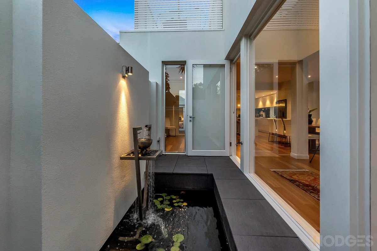 1 / 30 Bodley Street Beaumaris - Residential for sale