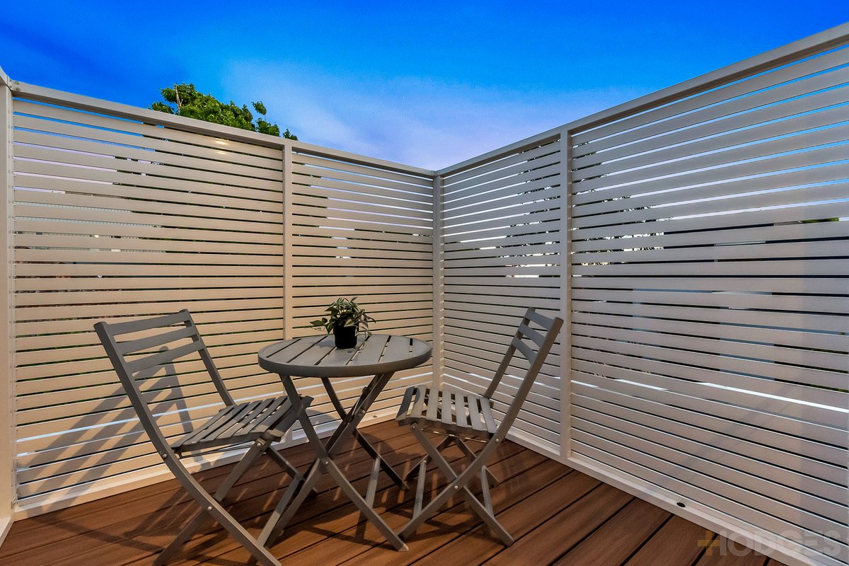 1 / 30 Bodley Street Beaumaris - Residential for sale