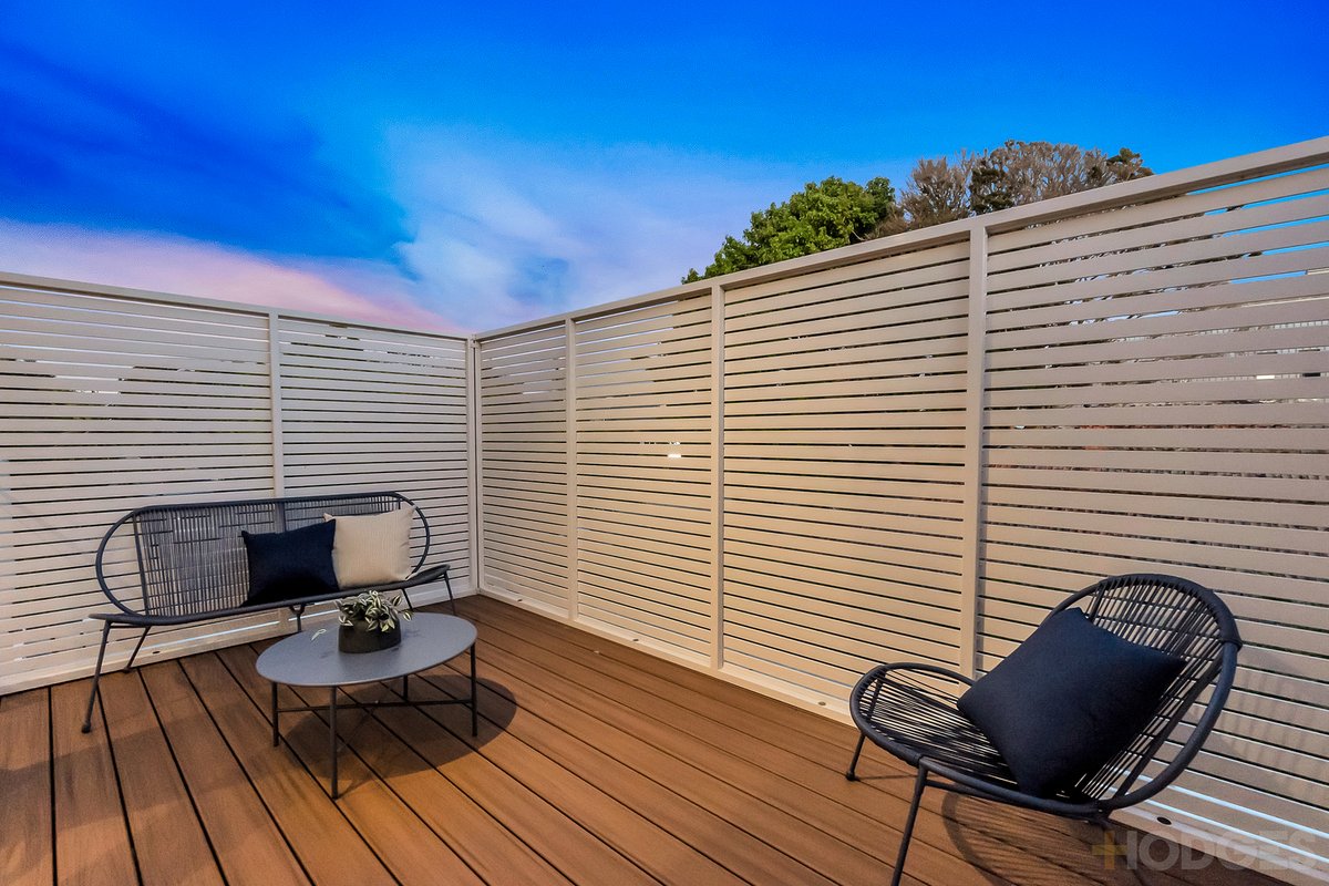 1 / 30 Bodley Street Beaumaris - Residential for sale