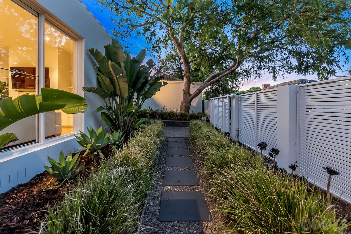 1 / 30 Bodley Street Beaumaris - Residential for sale