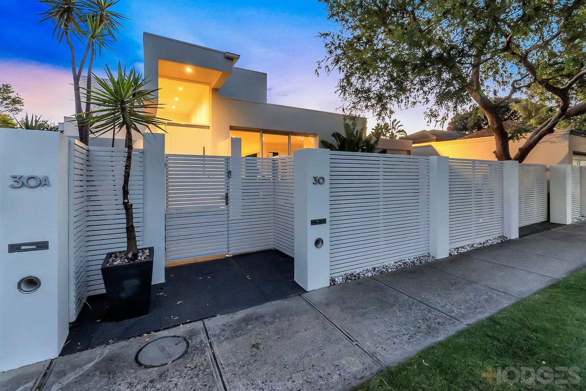 1 / 30 Bodley Street Beaumaris - Residential for sale