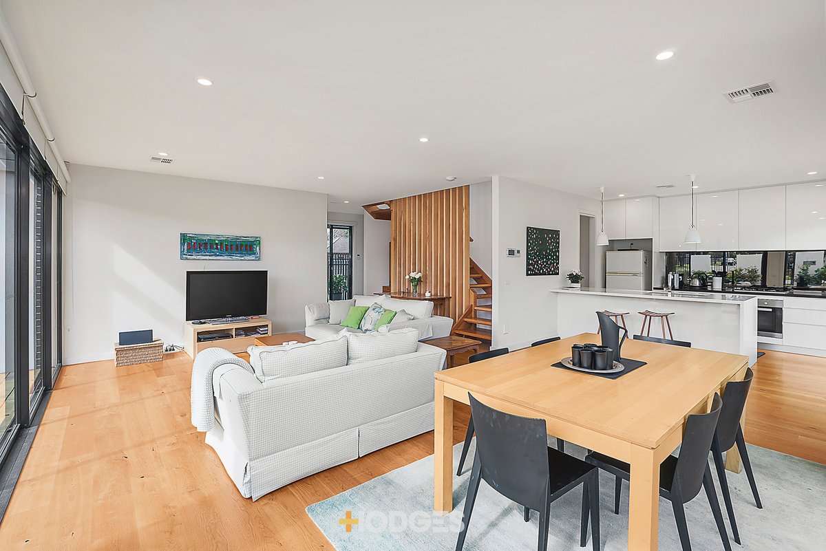 130 Brewer Road Bentleigh - Residential for sale