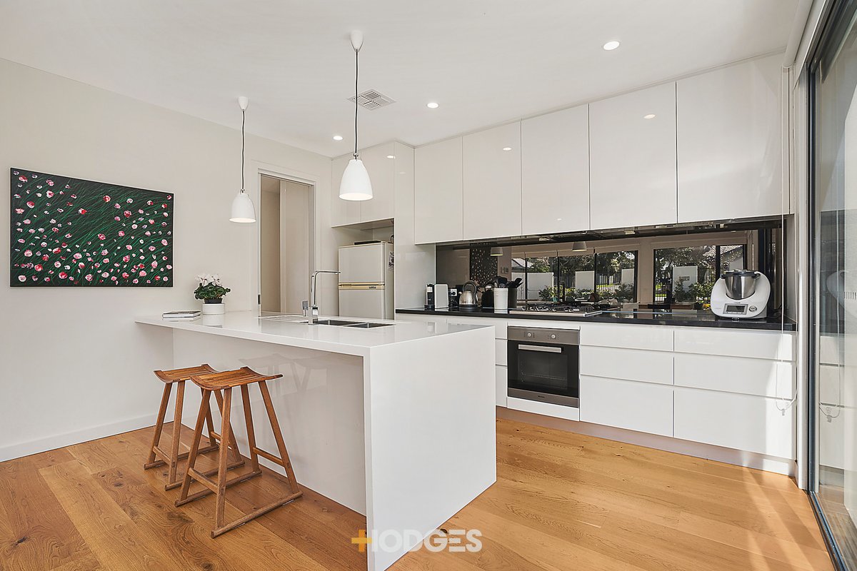 130 Brewer Road Bentleigh - Residential for sale