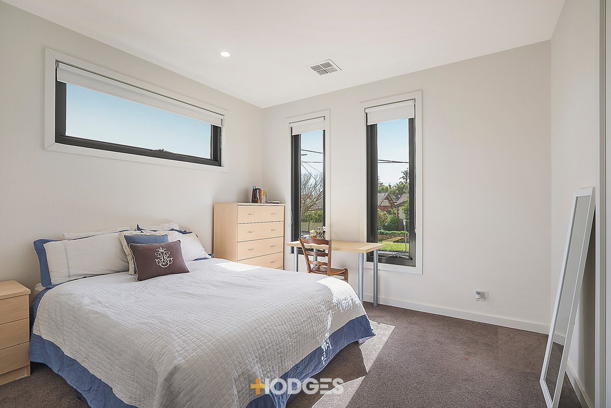 130 Brewer Road Bentleigh - Residential for sale