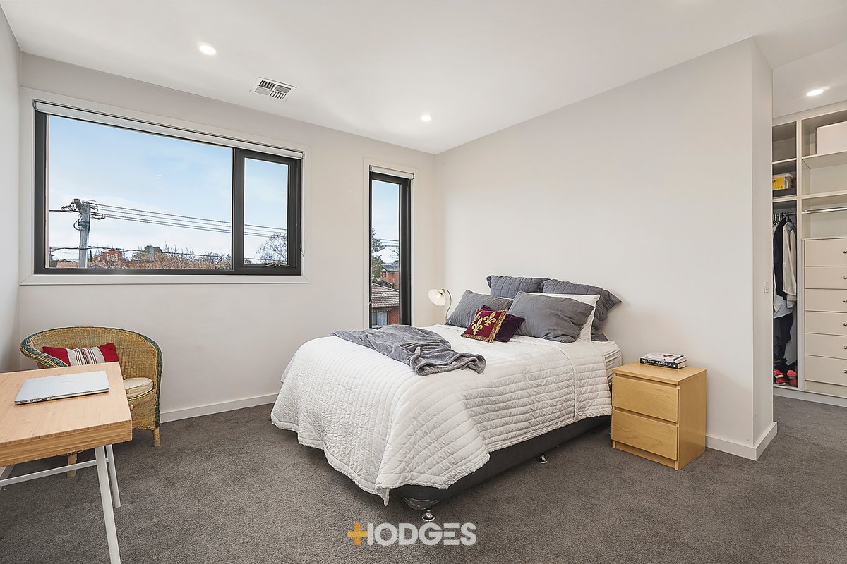 130 Brewer Road Bentleigh - Residential for sale