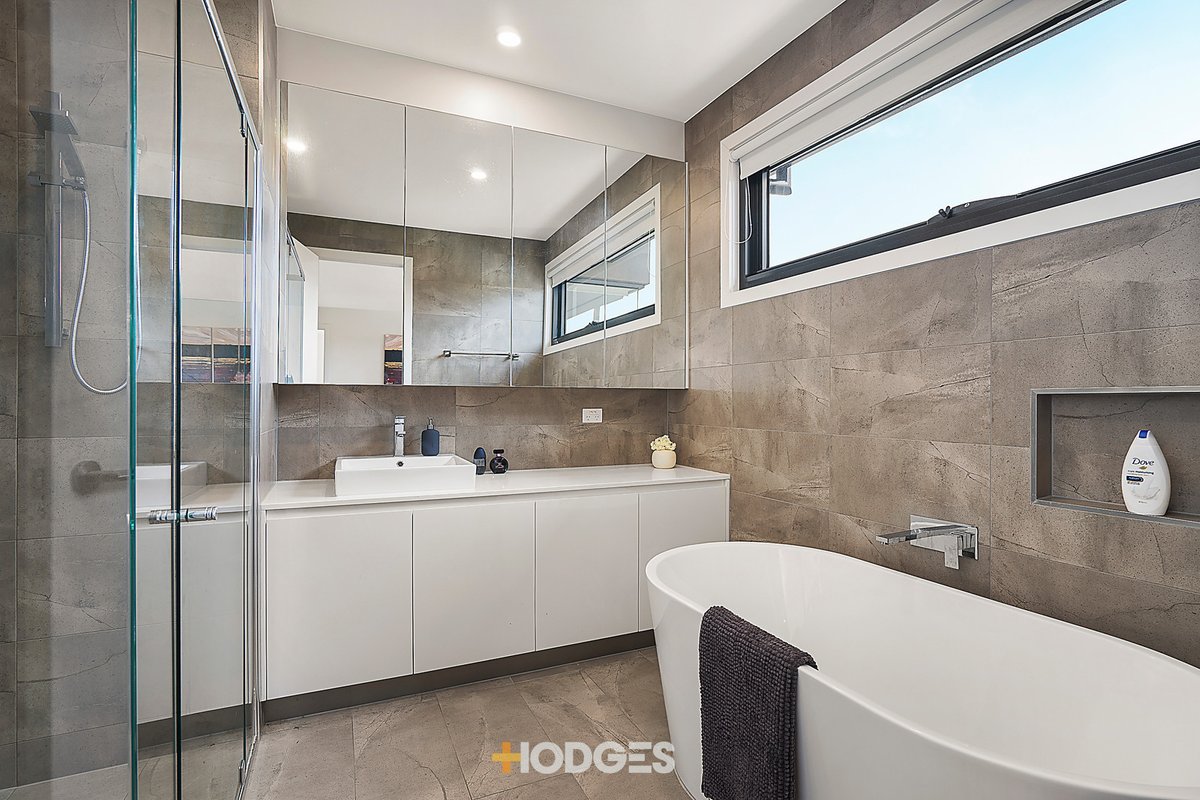 130 Brewer Road Bentleigh - Residential for sale