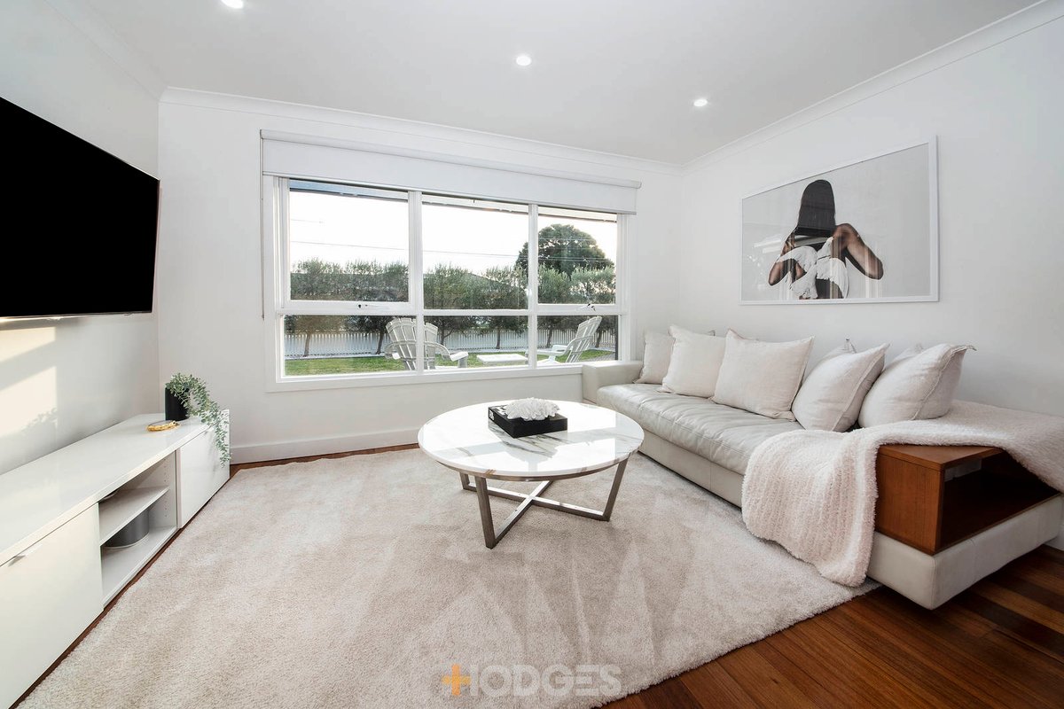 130 Chute Street Mordialloc - Residential for sale
