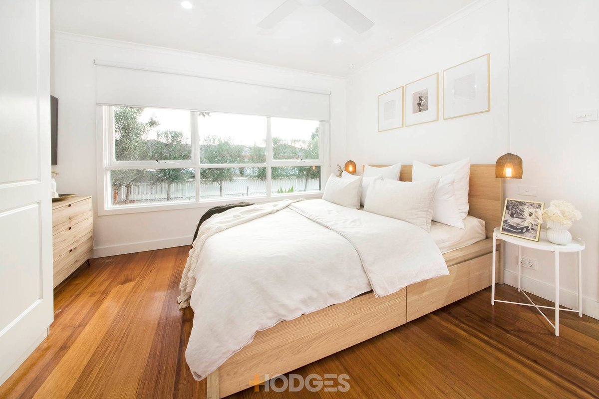 130 Chute Street Mordialloc - Residential for sale
