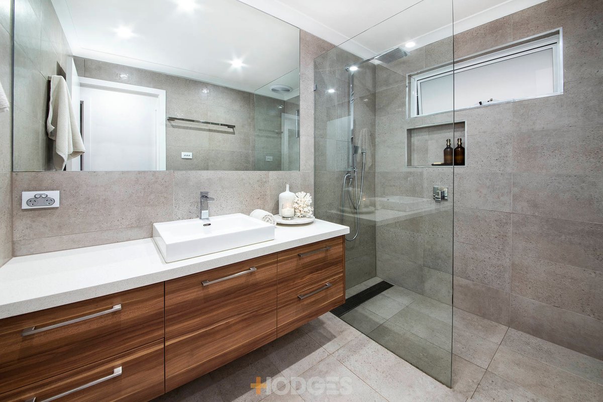 130 Chute Street Mordialloc - Residential for sale