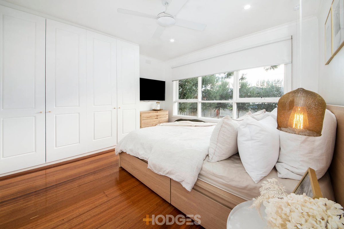130 Chute Street Mordialloc - Residential for sale