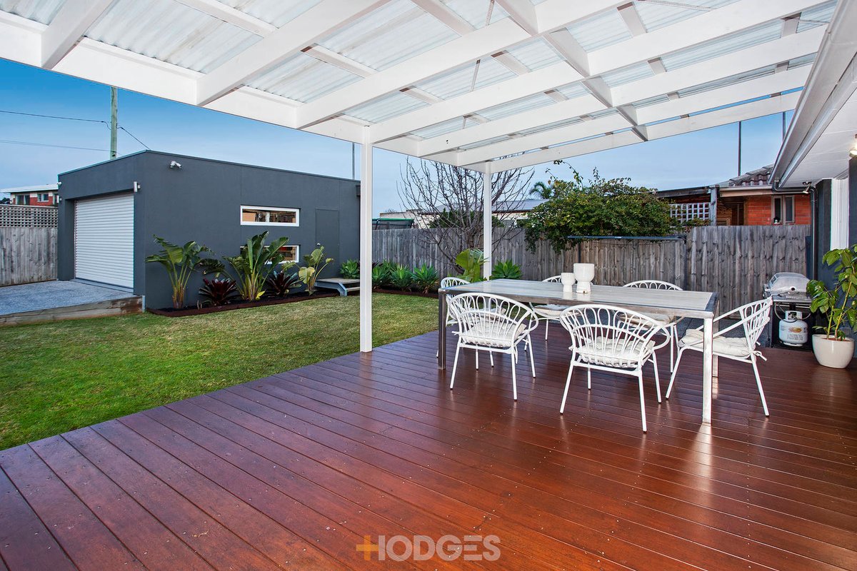 130 Chute Street Mordialloc - Residential for sale