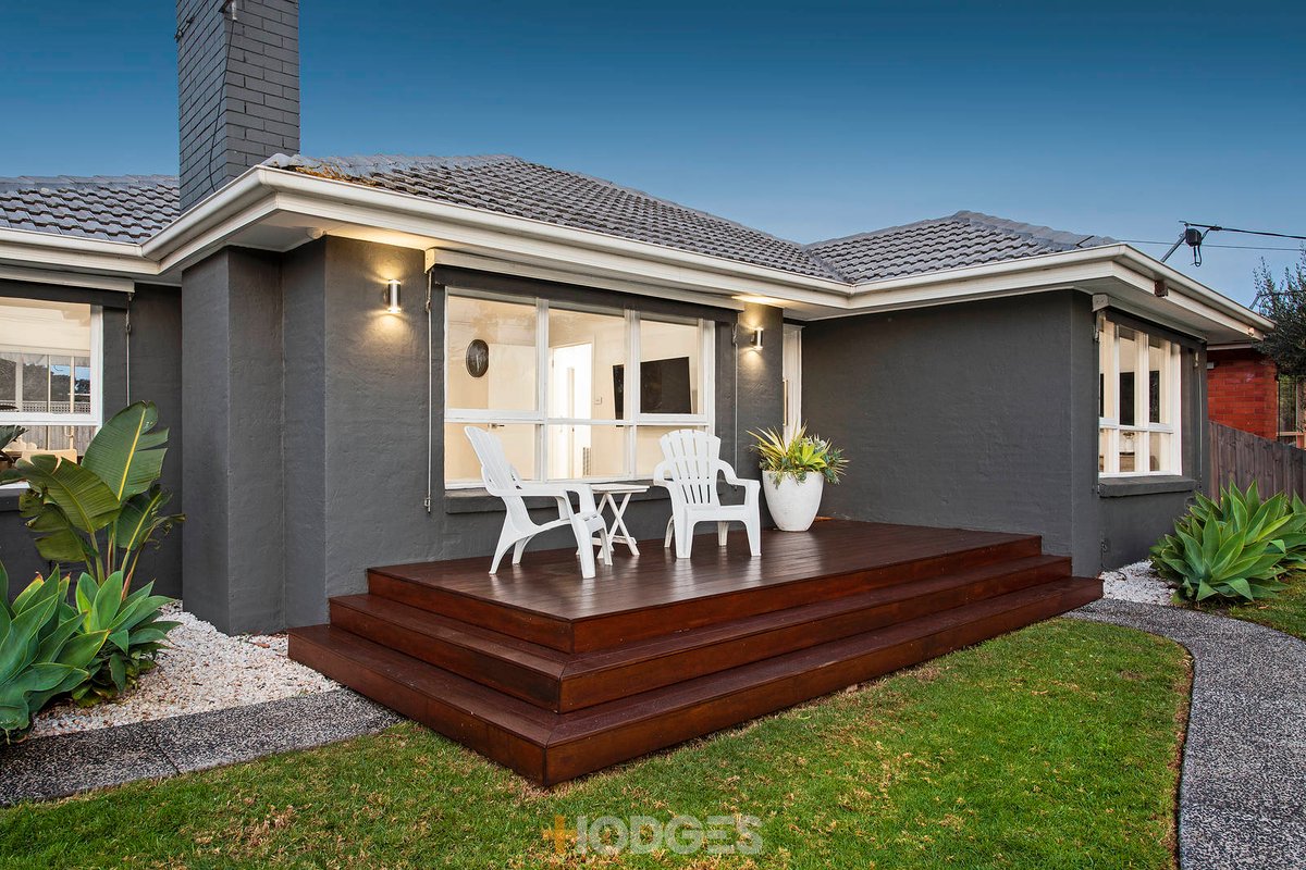 130 Chute Street Mordialloc - Residential for sale