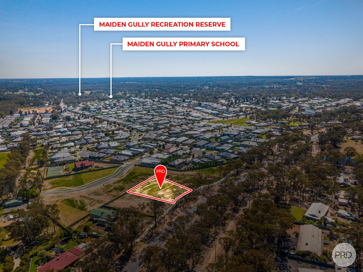 130 Edwards Road, MAIDEN GULLY VIC 3551