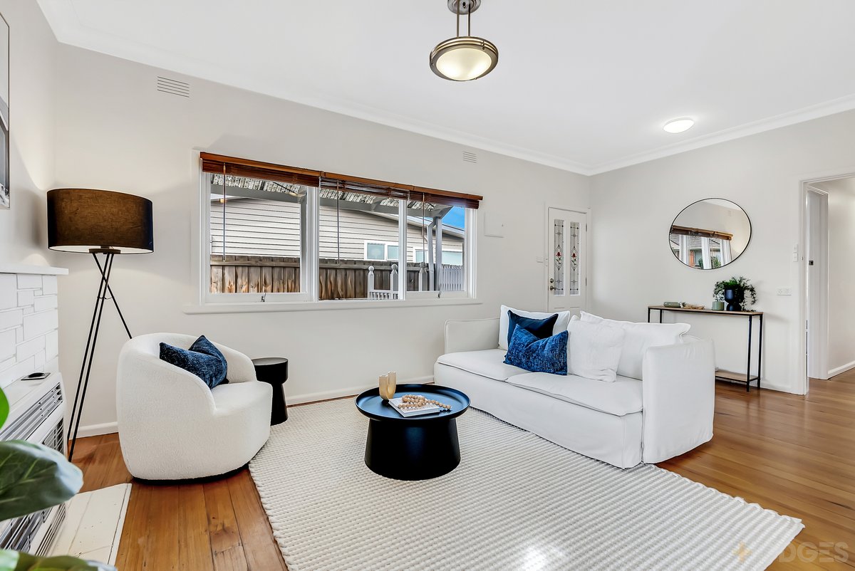 1 / 30 Fourth Avenue Chelsea Heights - Residential for sale