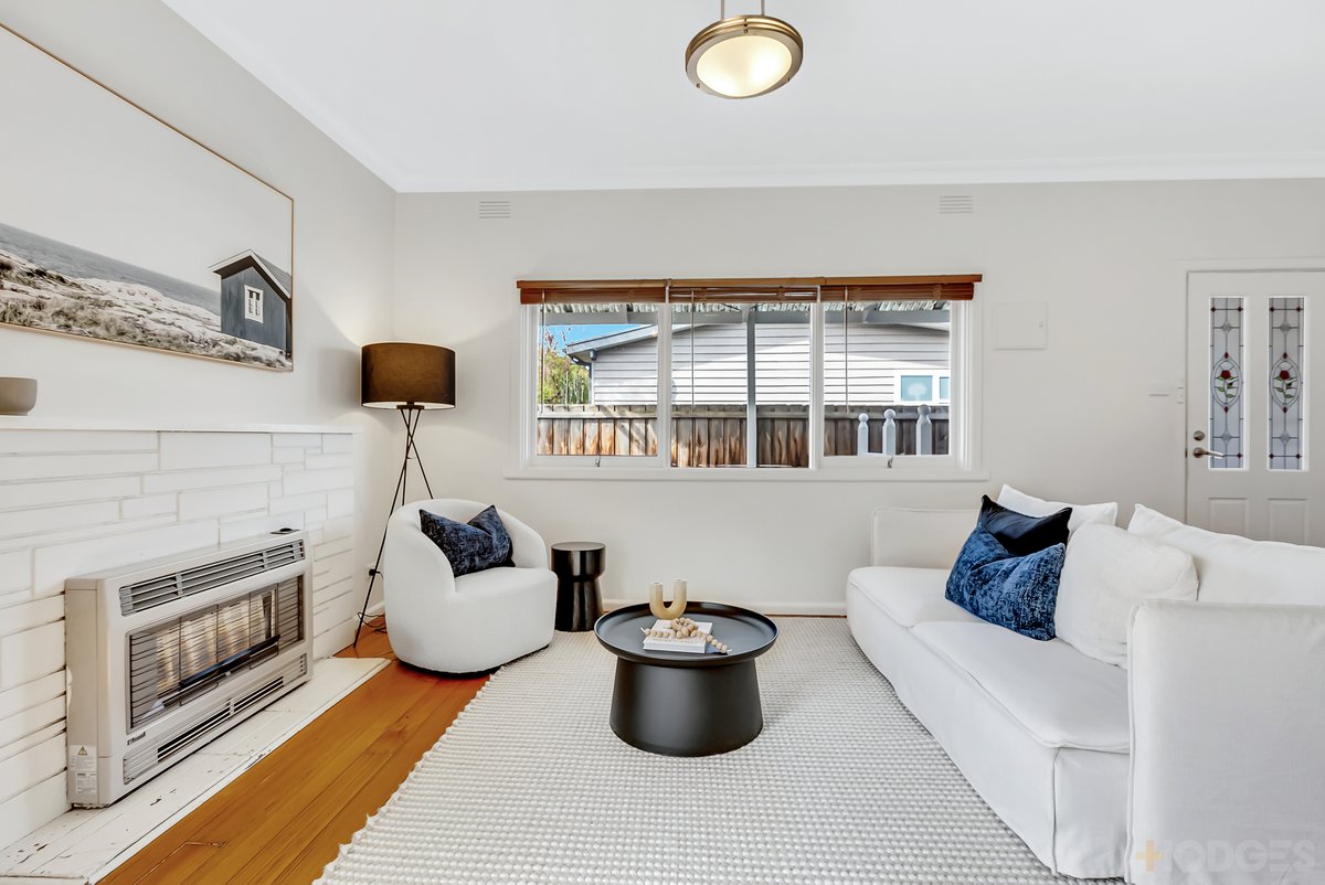 1 / 30 Fourth Avenue Chelsea Heights - Residential for sale