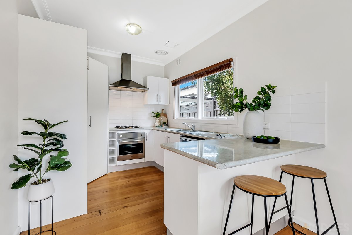 1 / 30 Fourth Avenue Chelsea Heights - Residential for sale