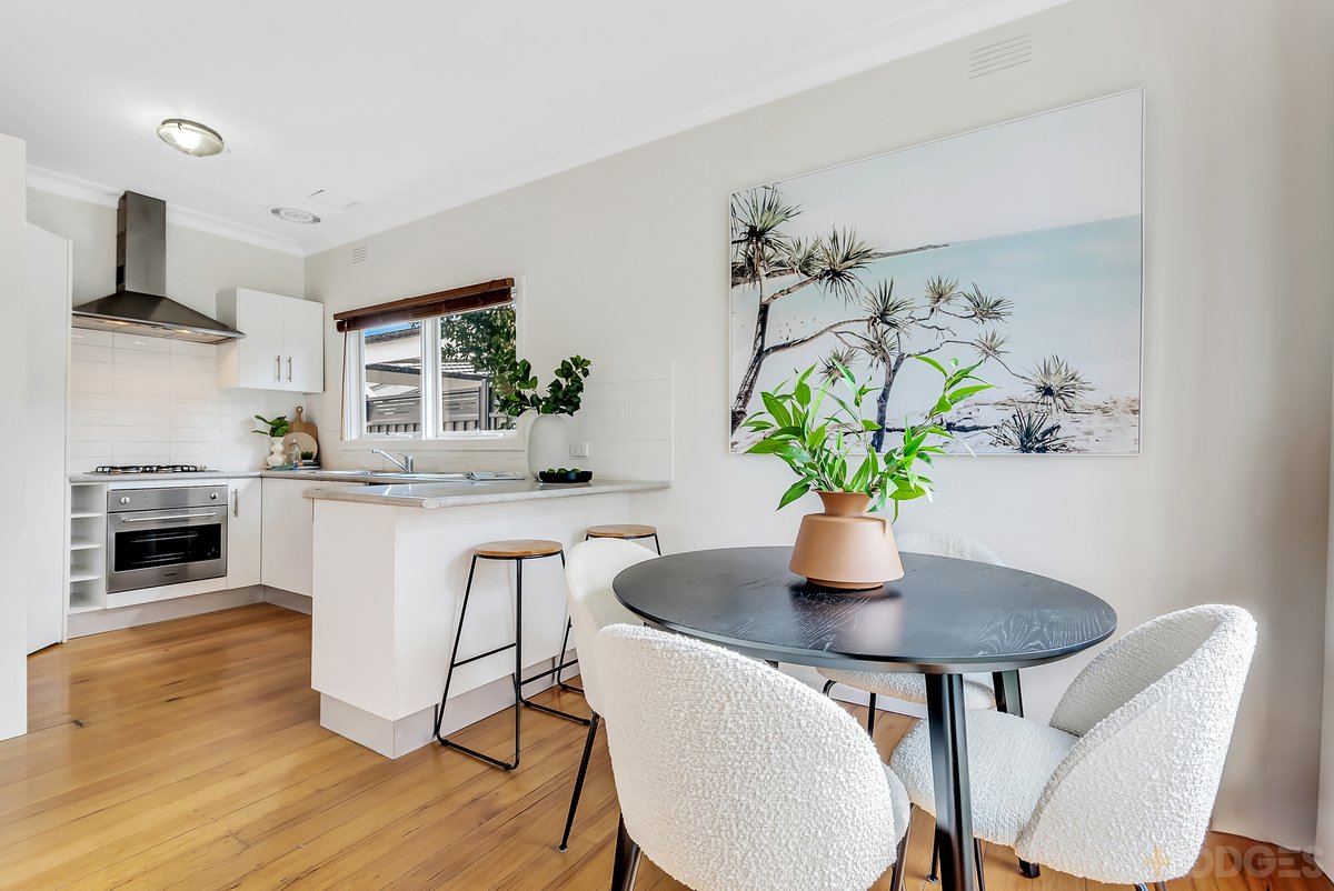 1 / 30 Fourth Avenue Chelsea Heights - Residential for sale