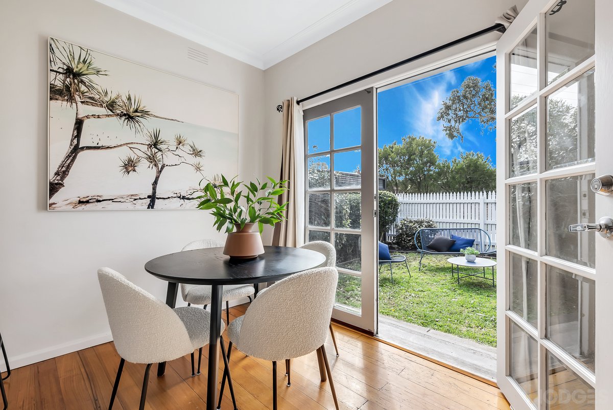 1 / 30 Fourth Avenue Chelsea Heights - Residential for sale