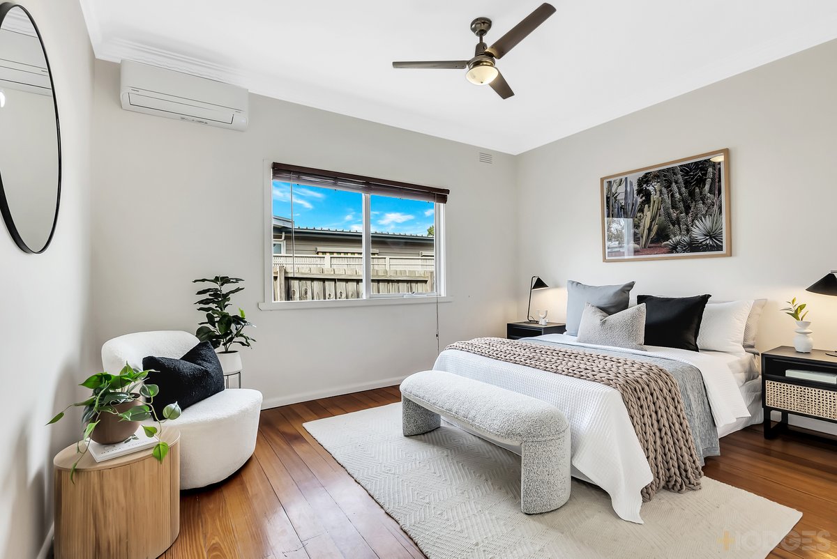 1 / 30 Fourth Avenue Chelsea Heights - Residential for sale