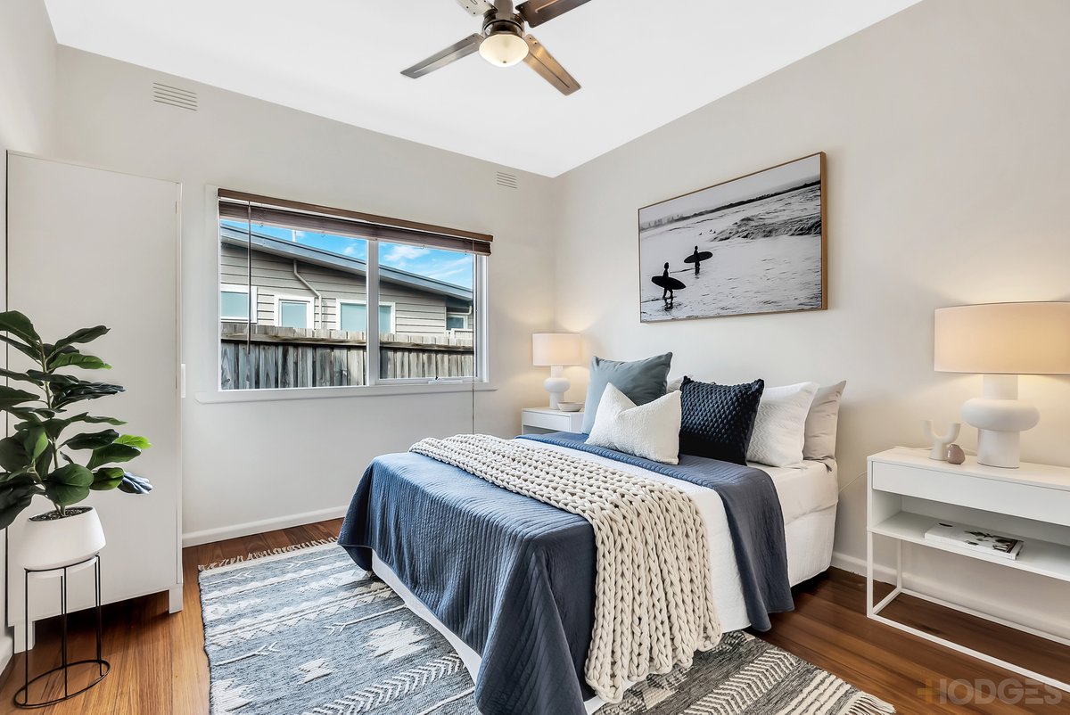 1 / 30 Fourth Avenue Chelsea Heights - Residential for sale