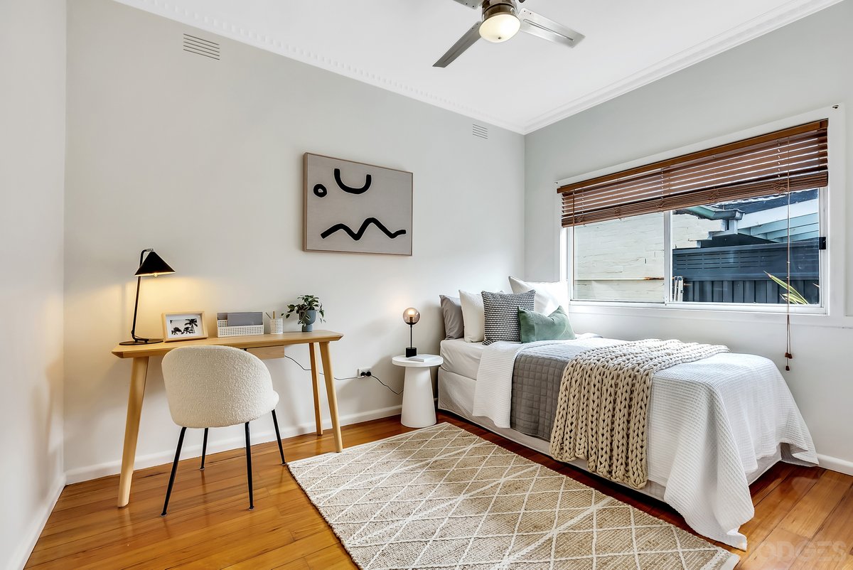 1 / 30 Fourth Avenue Chelsea Heights - Residential for sale