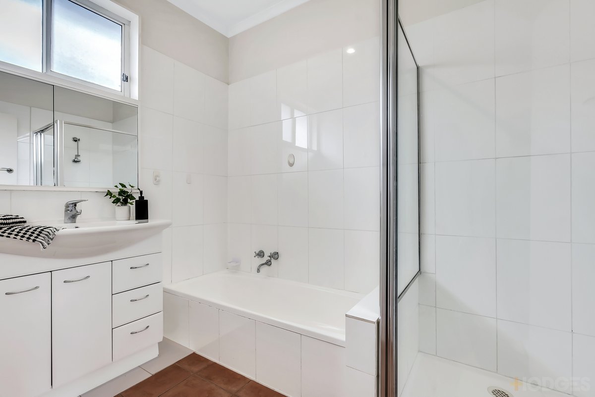1 / 30 Fourth Avenue Chelsea Heights - Residential for sale