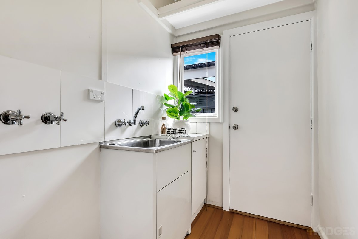 1 / 30 Fourth Avenue Chelsea Heights - Residential for sale