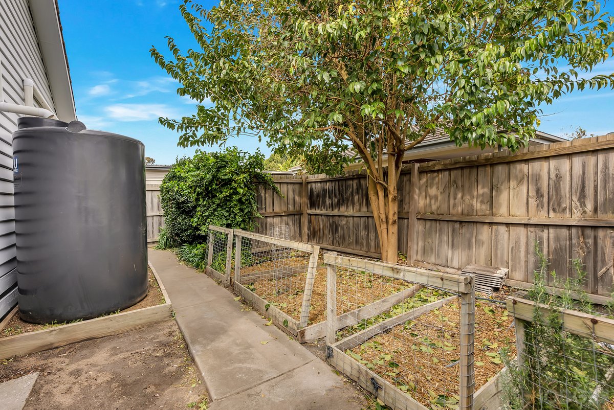 1 / 30 Fourth Avenue Chelsea Heights - Residential for sale