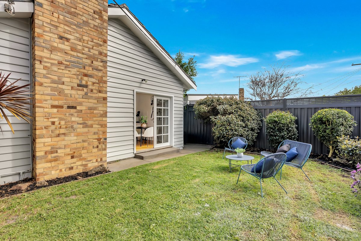 1 / 30 Fourth Avenue Chelsea Heights - Residential for sale