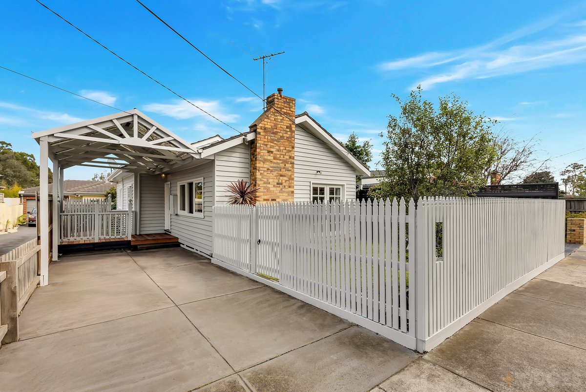 1 / 30 Fourth Avenue Chelsea Heights - Residential for sale