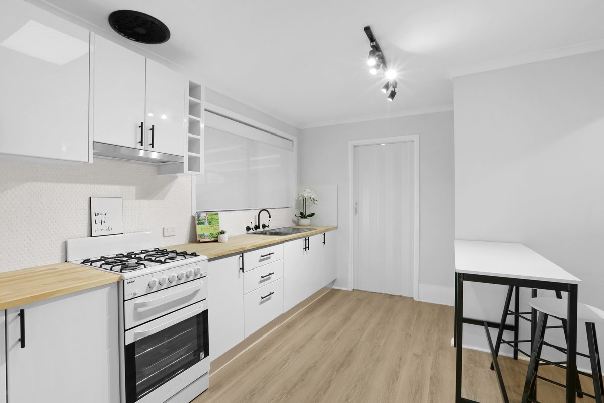 1/30 Horsley Drive, HORSLEY NSW 2530
