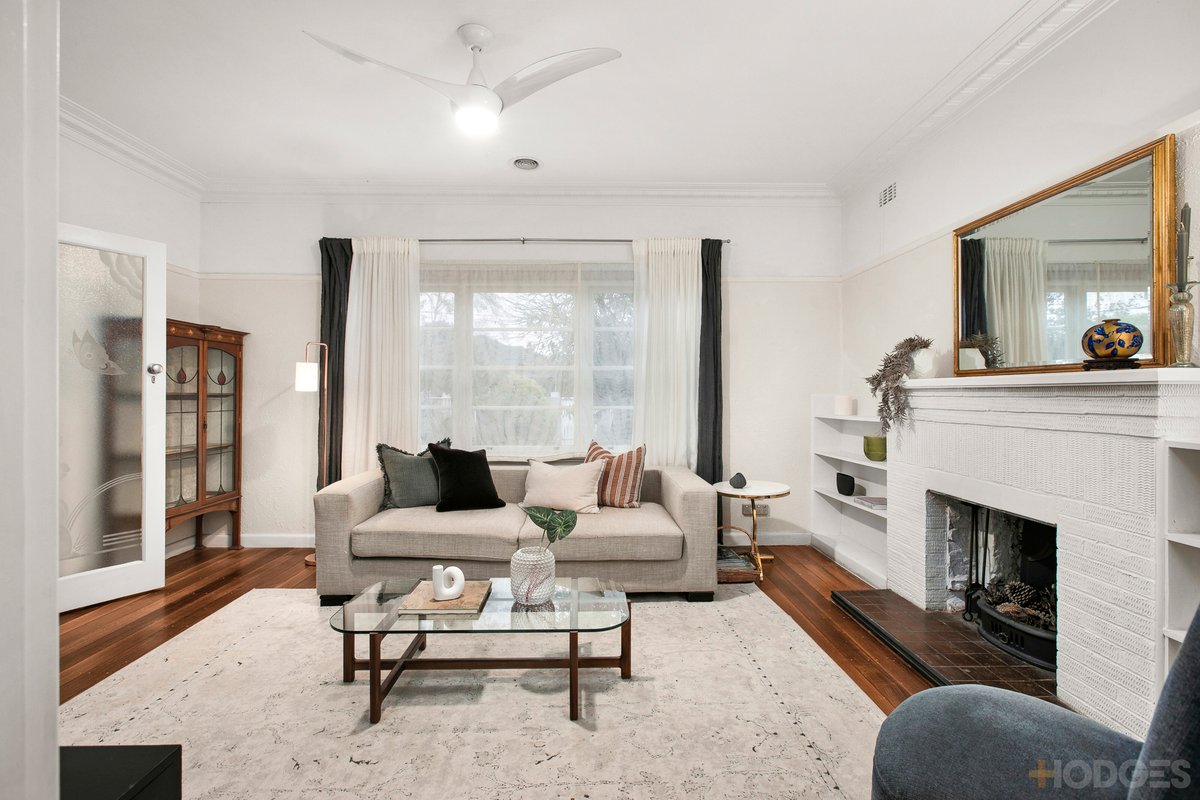 1 / 30 Matthieson Street Highett - Residential for sale