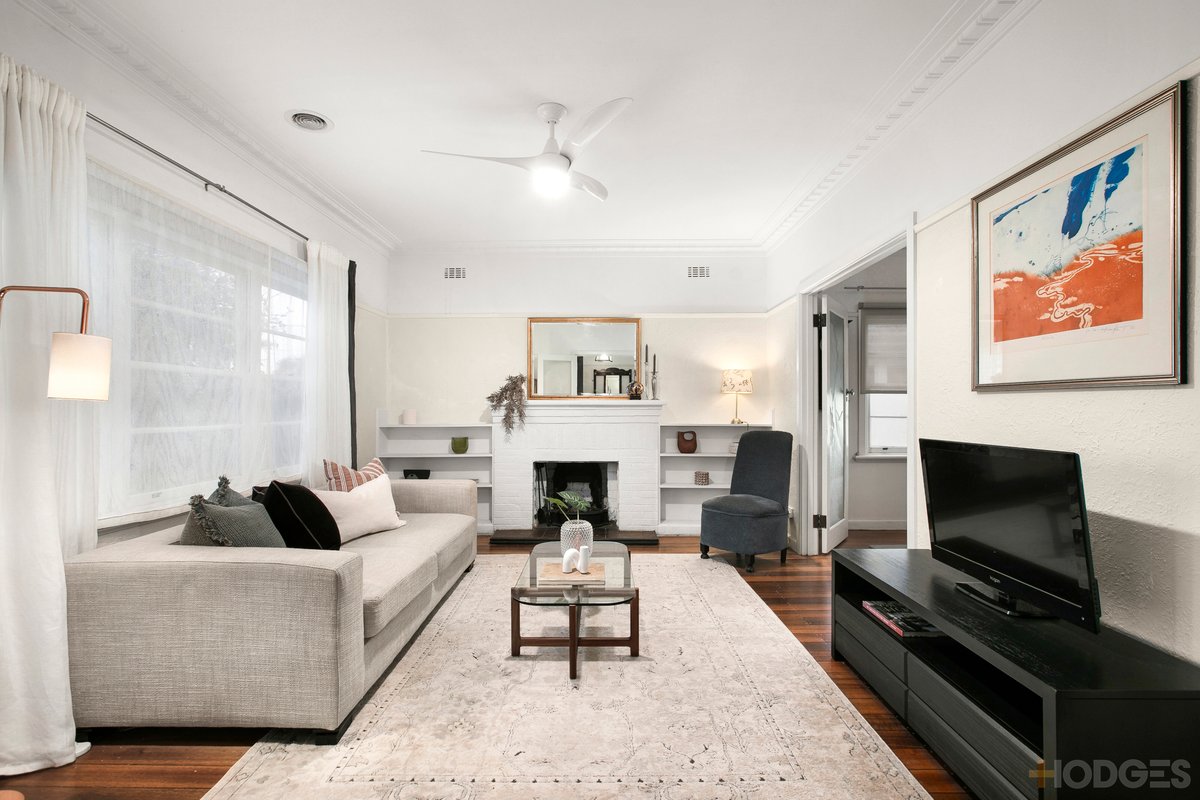 1 / 30 Matthieson Street Highett - Residential for sale