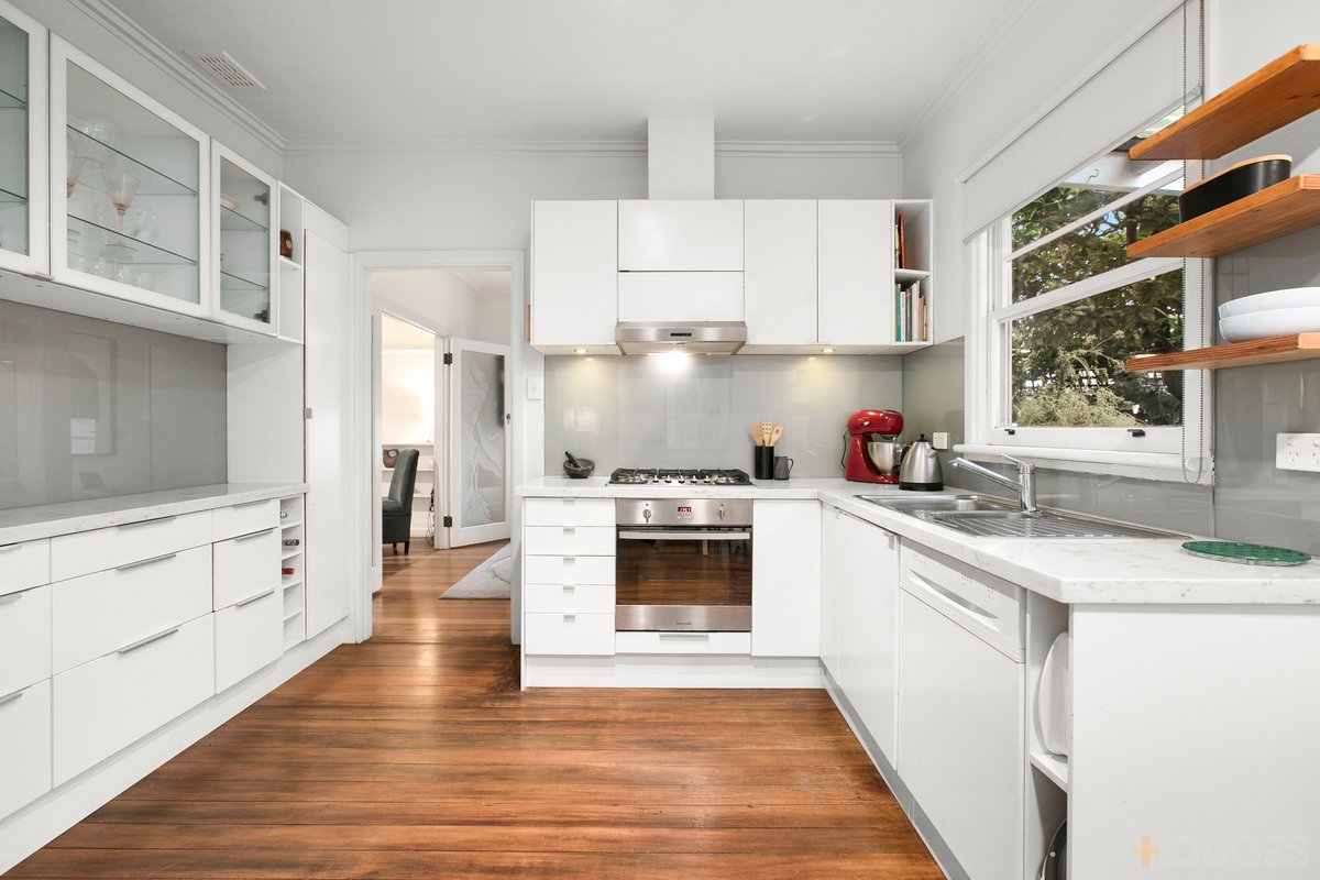 1 / 30 Matthieson Street Highett - Residential for sale
