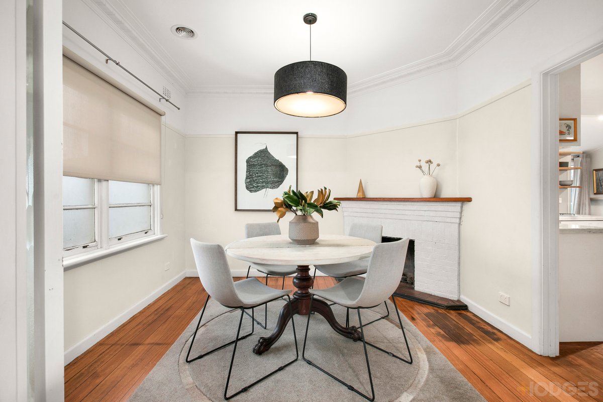 1 / 30 Matthieson Street Highett - Residential for sale