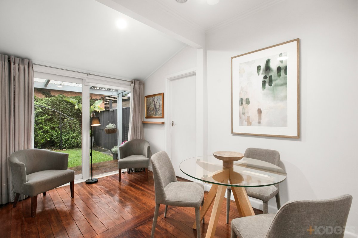 1 / 30 Matthieson Street Highett - Residential for sale