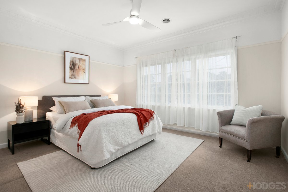 1 / 30 Matthieson Street Highett - Residential for sale