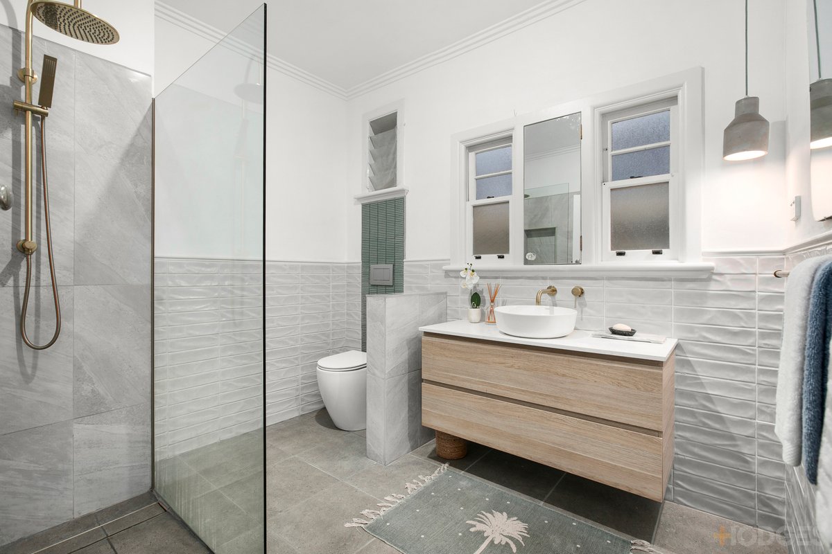 1 / 30 Matthieson Street Highett - Residential for sale